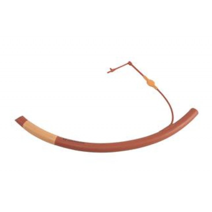 KRUUSE ENDOTRACHEAL TUBE 12 MM X 36 CM - Shopivet.com