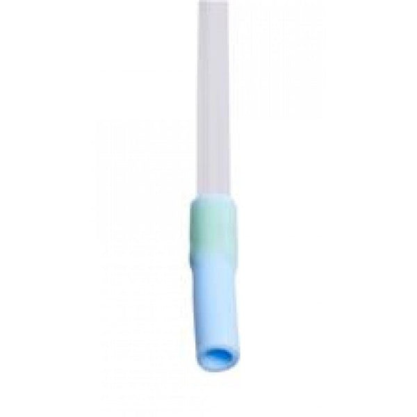 KRUUSE INSEMINATION CATHETER 53,5 CM, NON STERILE, 25/PK - Shopivet.com