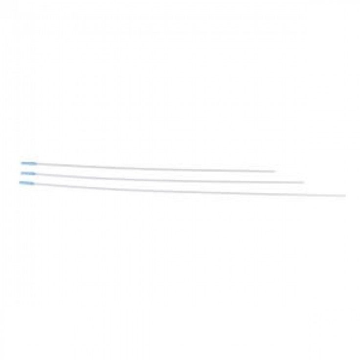 KRUUSE INSEMINATION CATHETER 60,0 CM, NON-STERILE, 25/PK - Shopivet.com