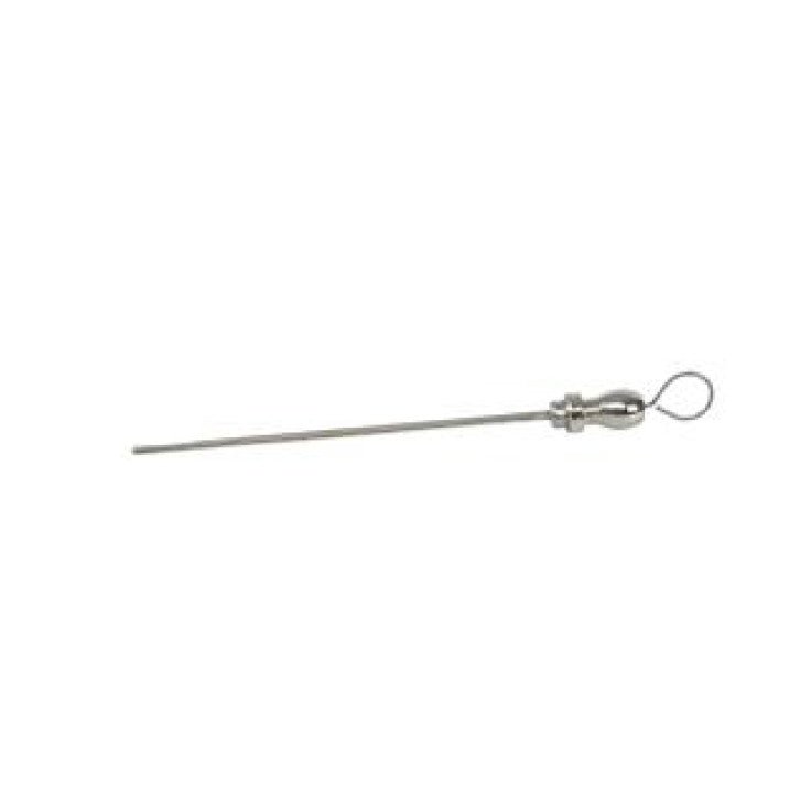 KRUUSE MILK CATHETER 2.0 MM - Shopivet.com