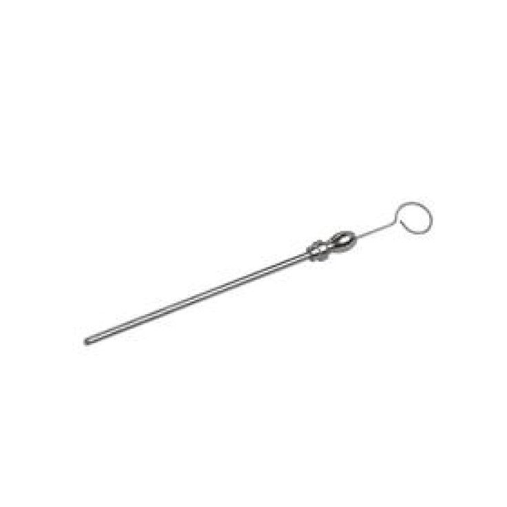 KRUUSE MILK CATHETER 3.0 MM X 9 CM - Shopivet.com