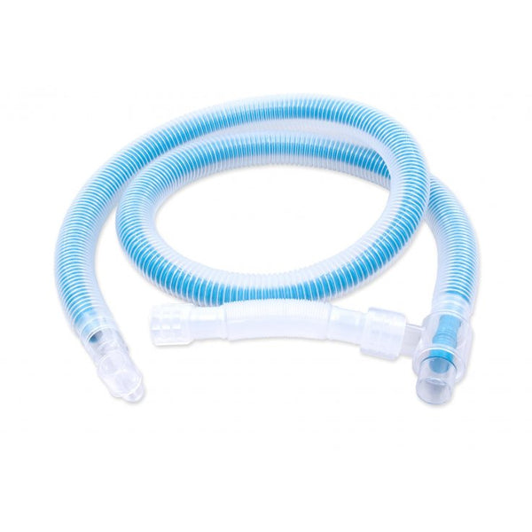 KRUUSE MODUFLEX F-TUBE PATIENT SYSTEM FOR ACCESS2 - Shopivet.com