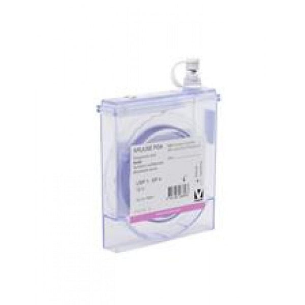 KRUUSE PGA SUTURE, USP 1, 15 M - Shopivet.com