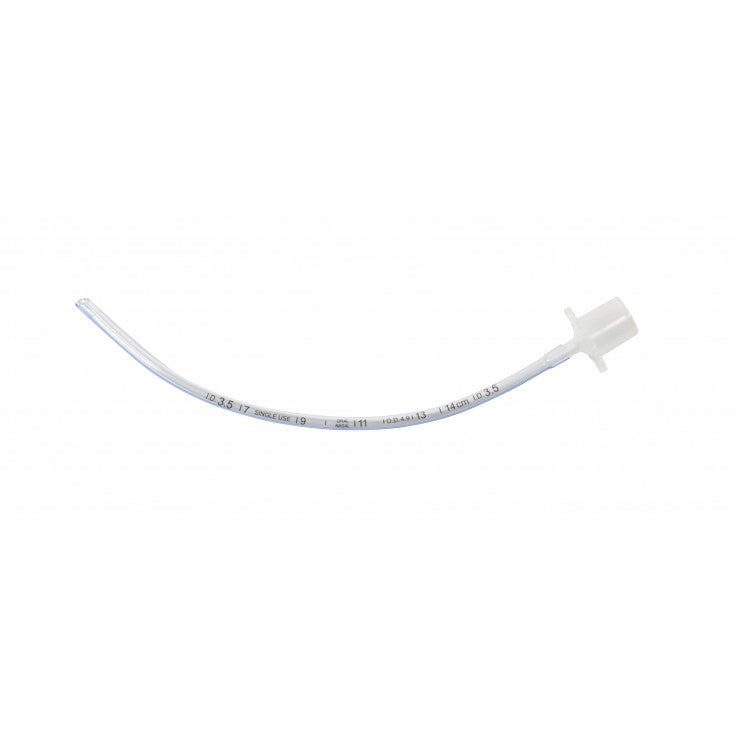 KRUUSE PVC ET TUBE NO CUFF - Shopivet.com