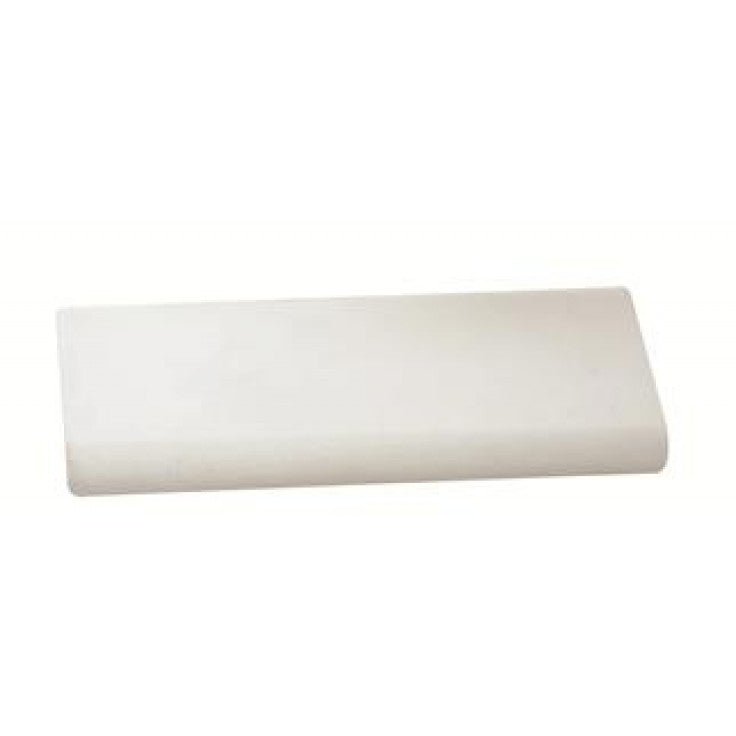 KRUUSE SHARPENING STONE, - Shopivet.com