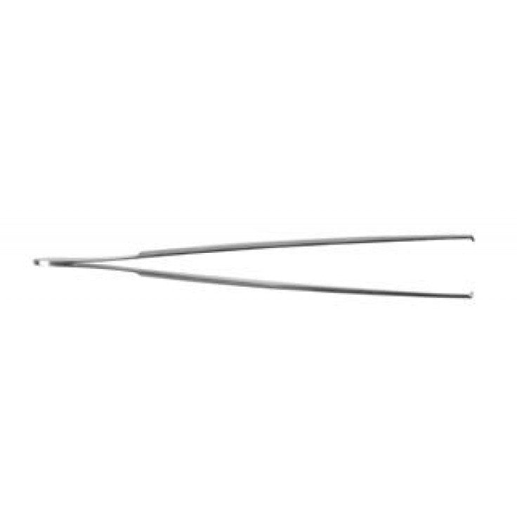 KRUUSE SURGICAL FORCEPS 15 CM - Shopivet.com