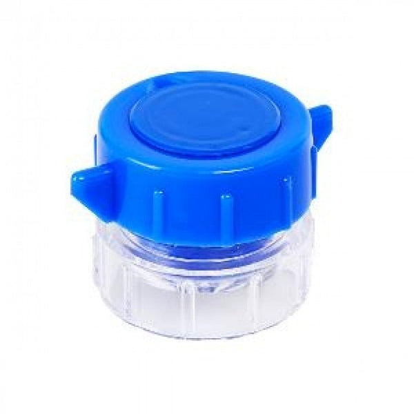 KRUUSE TABLET CRUSHER كسارة الحبوب - Shopivet.com