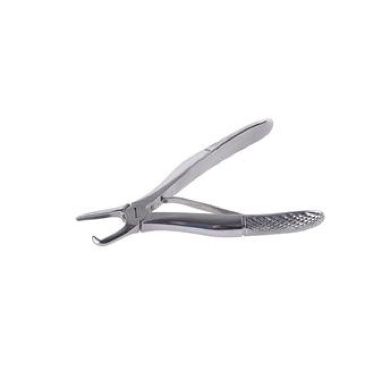 KRUUSE TARTAR REMOVING FORCEPS, - Shopivet.com