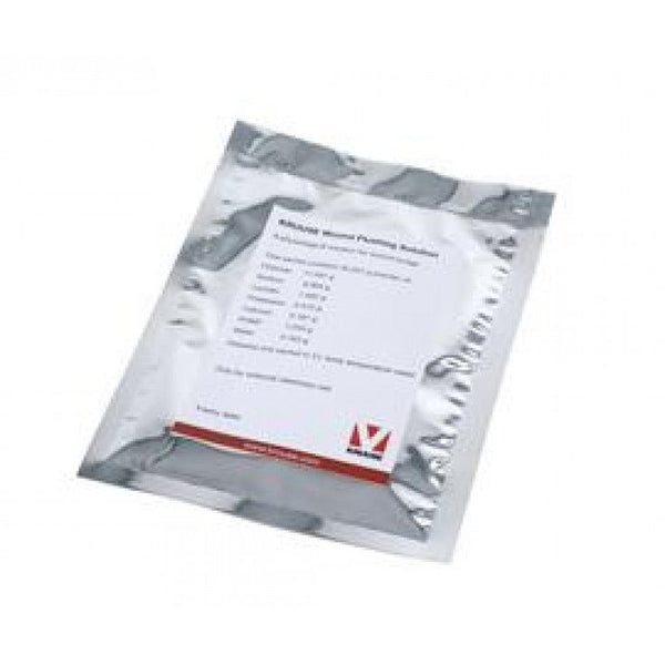 KRUUSE WOUND FLUSHING SOLUTION, 10 SACHETS - Shopivet.com