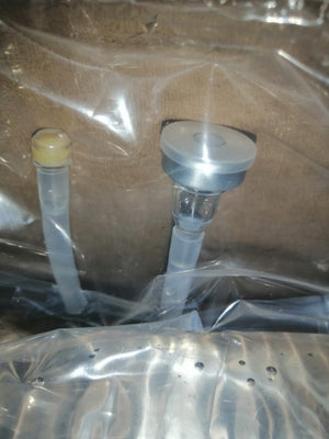 Lactaded Ringer 5Liter - Shopivet.com