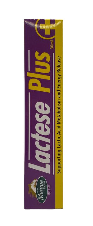 Lactese Plus - Shopivet.com