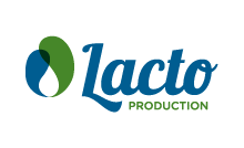 Lacto Milk Replacer 20kg - Shopivet.com