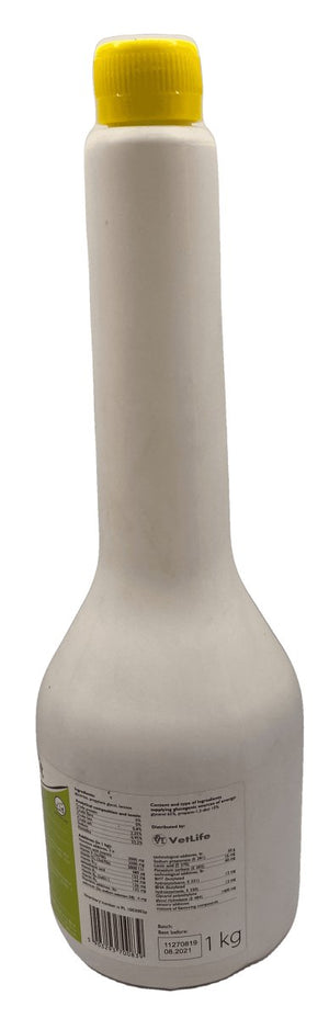 LACTO plus Vit - Shopivet.com