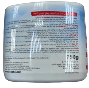 Lactol kitten 250g - Shopivet.com
