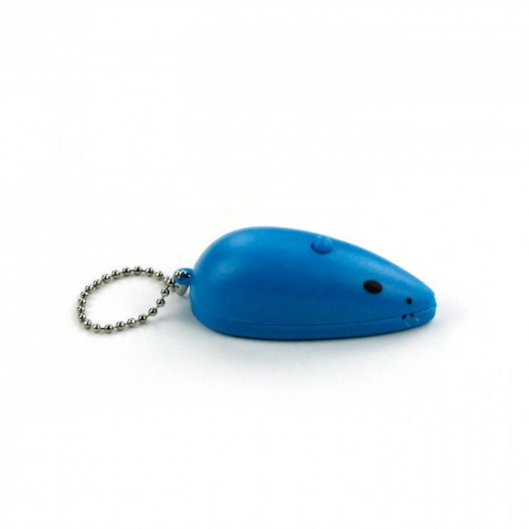 Laser Mouse - Shopivet.com