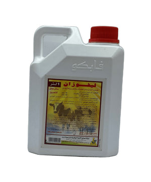 Levozan 1L - Shopivet.com