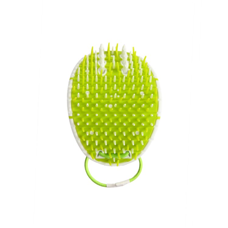 Lifestyle 4 Pets - 2 in 1 Groomer - Shopivet.com