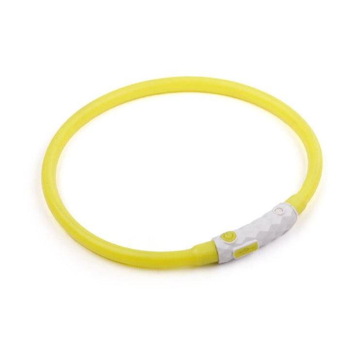 Light Collar - Small - Shopivet.com