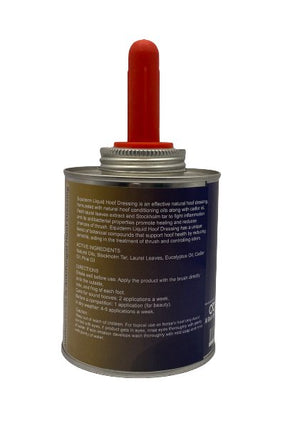Liquid Hoof Dressing 500 ml - Shopivet.com