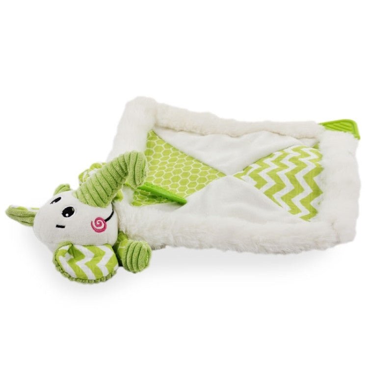 Little Buddy Blanky Elephant - Shopivet.com