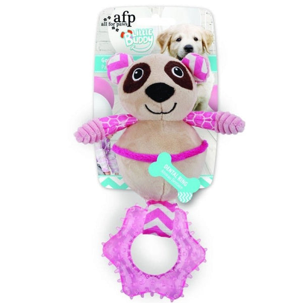 Little Buddy Goofy Panda - Shopivet.com