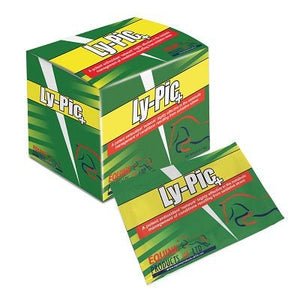 Ly-Pic 6 Sachets x 40gm - Shopivet.com