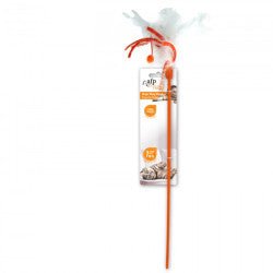 Magic Wing Wand - Orange - Shopivet.com