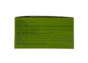 Marboflex 10mg 50Tablets - Shopivet.com
