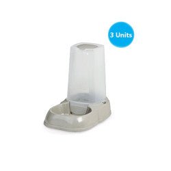 Maya Water Dispenser L - 3.5 L (x 3 units) - Shopivet.com