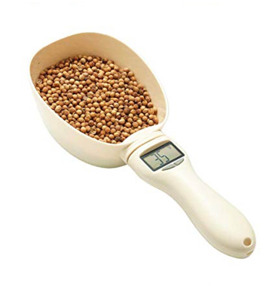 Measuring Scoop - Shopivet.com