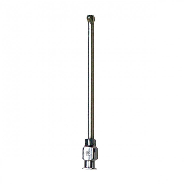 MEDICATION NEEDLE 12G - Shopivet.com