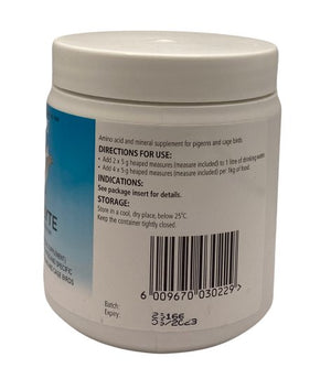 Medilyte 250gm - Shopivet.com