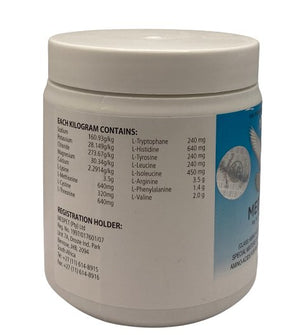 Medilyte 250gm - Shopivet.com