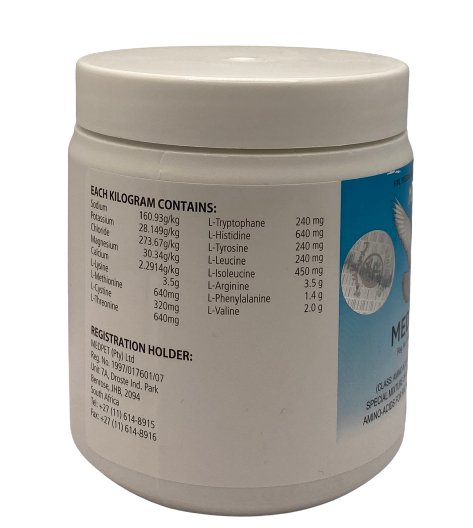 Medilyte 250gm - Shopivet.com