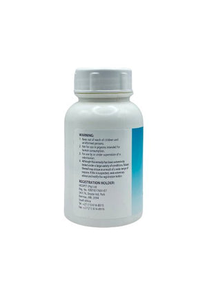 Meditrich 100 tablets - Shopivet.com