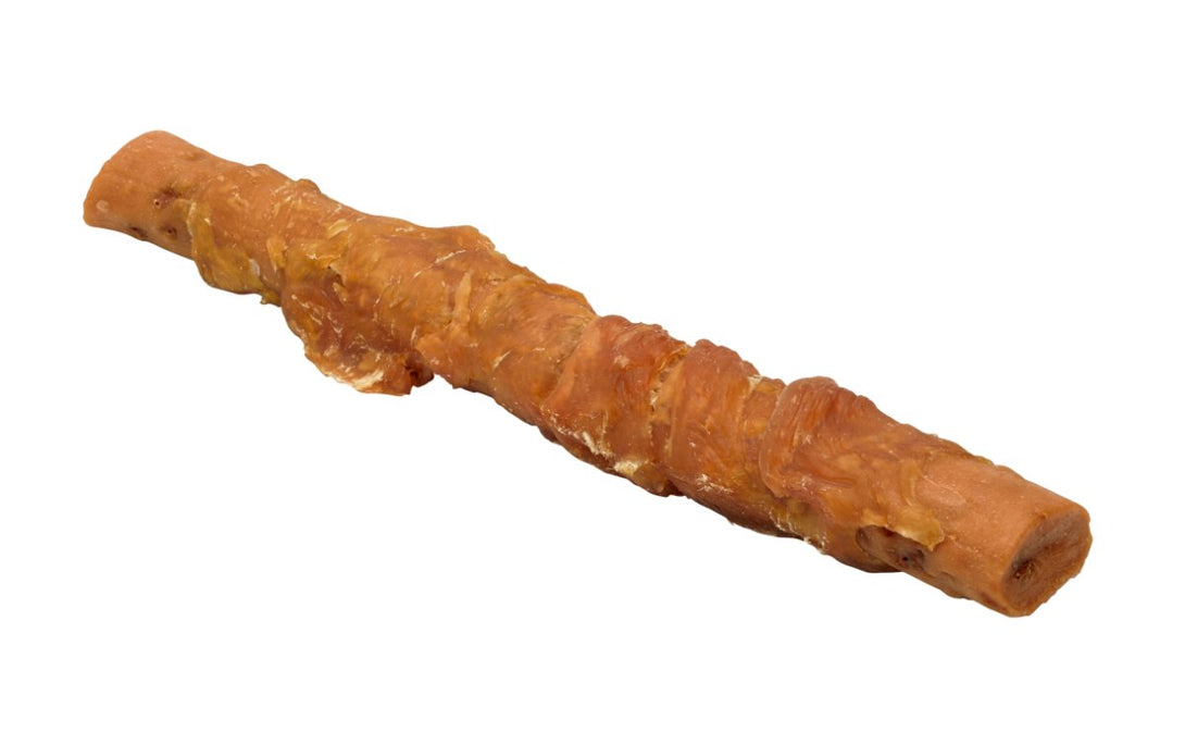 Mega Chicken Carrot 100G - Shopivet.com