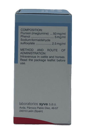 Meganyl 100 ml - Shopivet.com