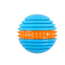 Meta Ball - Squeeze Fetch Ball - Shopivet.com