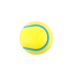 Meta Ball - Squeeze TPR Tennis Ball - Shopivet.com