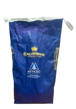 Methodo Micotox 10kg - Shopivet.com