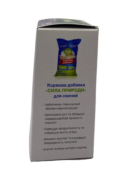 Metronidazole tablets 100tab - Shopivet.com