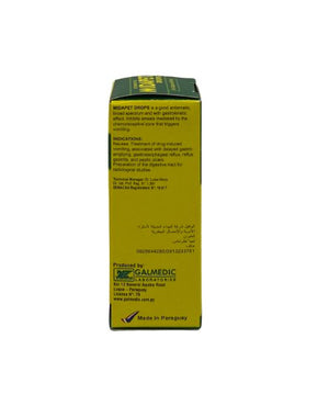 MIDAPET Drops 20ml - Shopivet.com