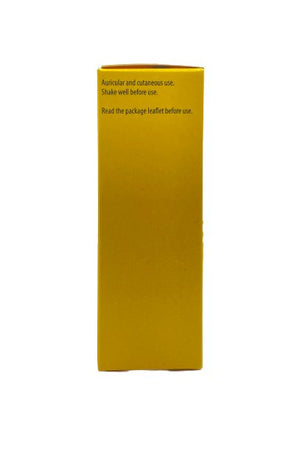 Mitex 20ml - Shopivet.com