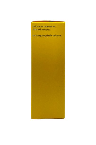 Mitex 20ml - Shopivet.com