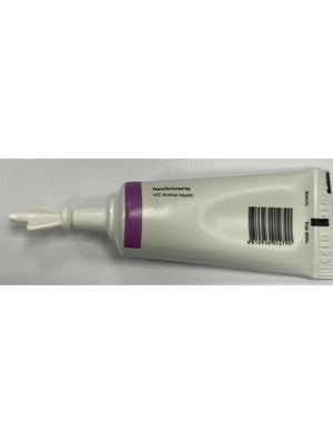 Mizofen-F 8 g - Shopivet.com