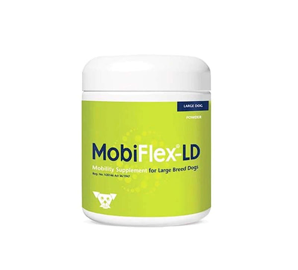 MobiFlex®-LD Mobility Supplement - Shopivet.com
