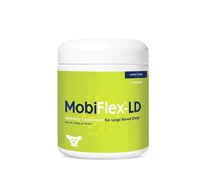 MobiFlex®-LD Mobility Supplement - Shopivet.com