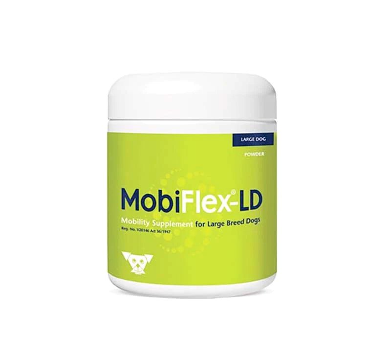 MobiFlex®-LD Mobility Supplement - Shopivet.com