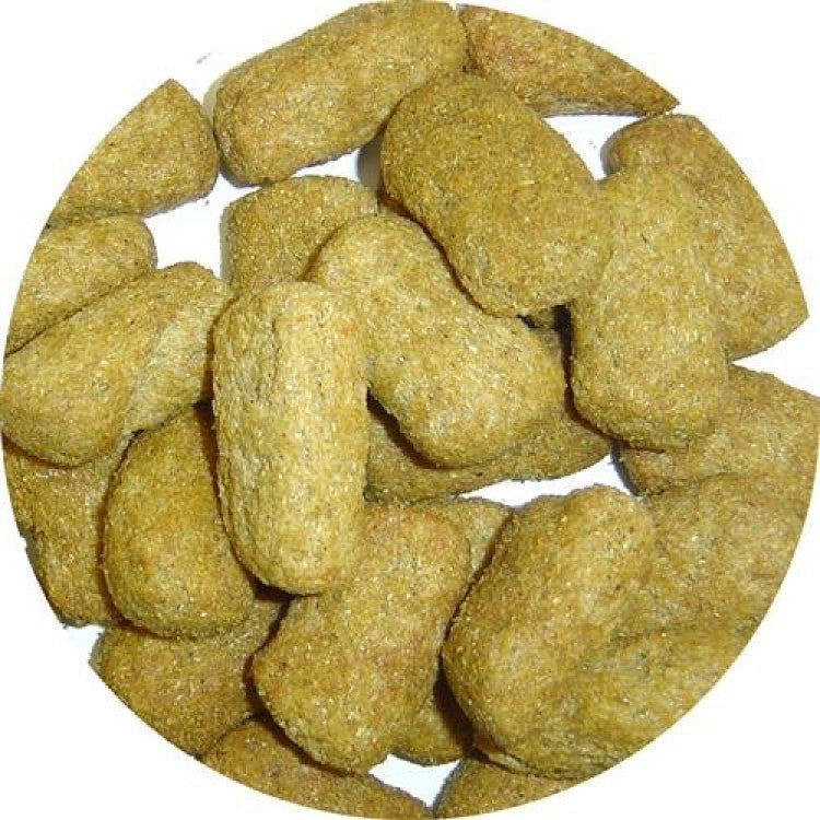 Monkey Biscuits - 3LB (1.36kg) - Shopivet.com