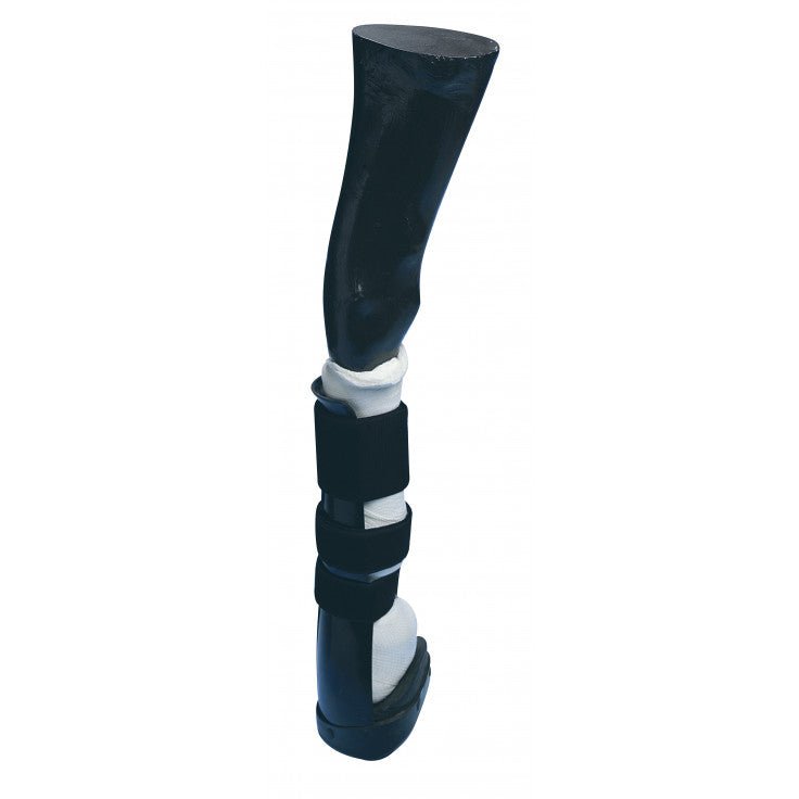 MONKEY SPLINT 160 - Shopivet.com